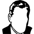 Dustin